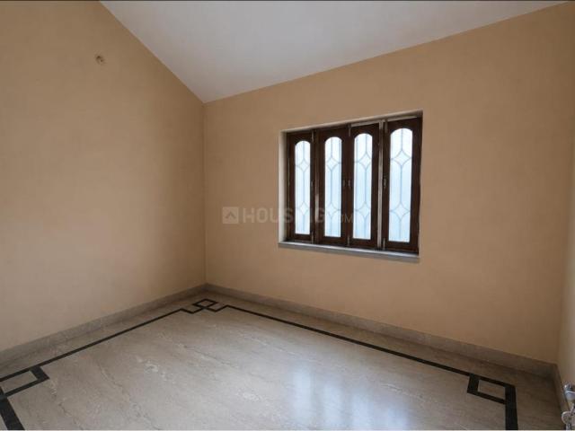 Flat for rent in Kanke, Jharkhand