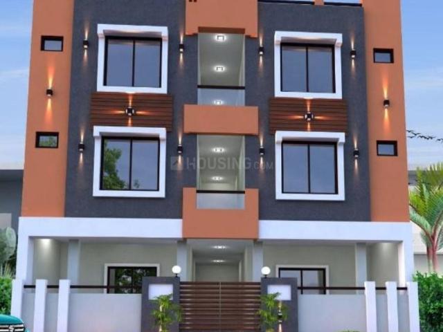 Flat for rent in Madya