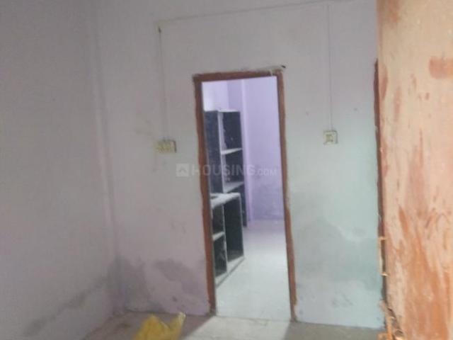 Flat for rent in National Capital Territory Of Delhi