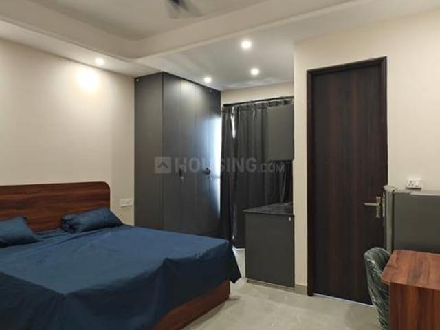 Flat for rent in Maru Sidh, Uttarakhand