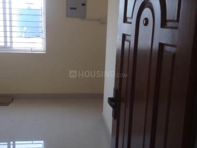Flat for rent in Poonamallee, Tamil Nadu