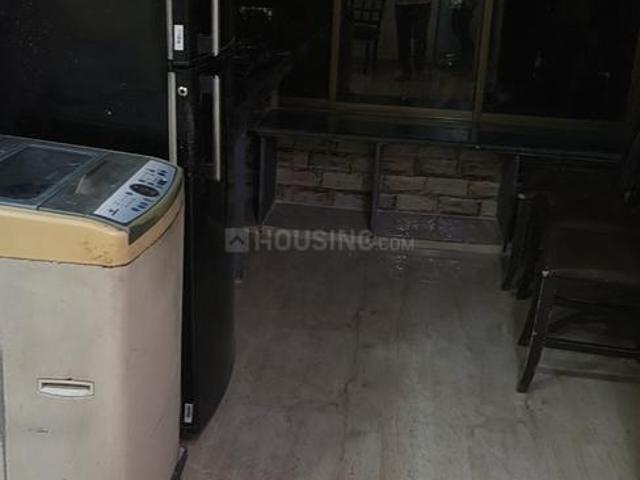 Flat for rent in Andheri - Mumbai, National Capital Territory Of Delhi