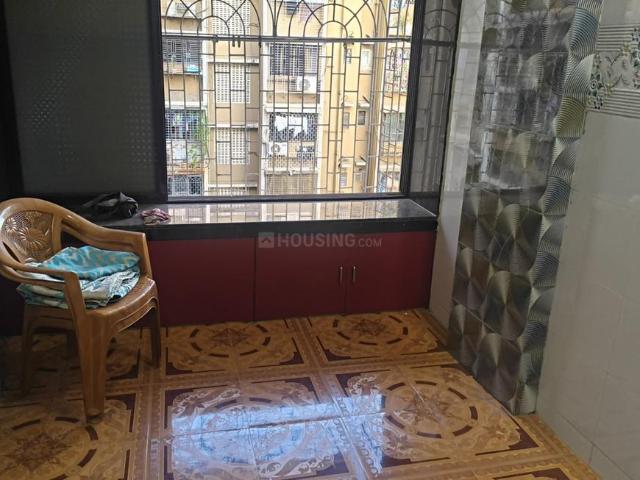 Flat for rent in Andheri - Mumbai, National Capital Territory Of Delhi