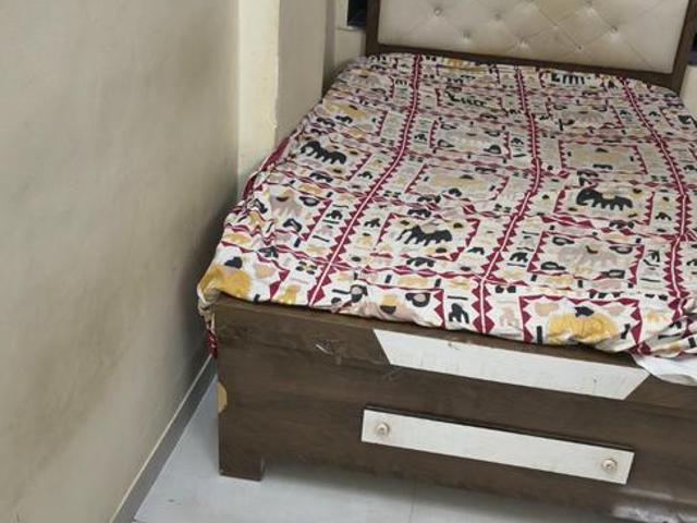 Flat for rent in Andheri - Mumbai, National Capital Territory Of Delhi