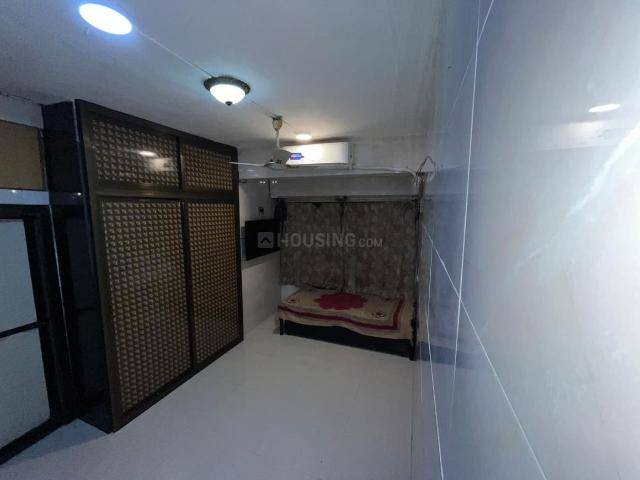 Flat for rent in Andheri - Mumbai, National Capital Territory Of Delhi
