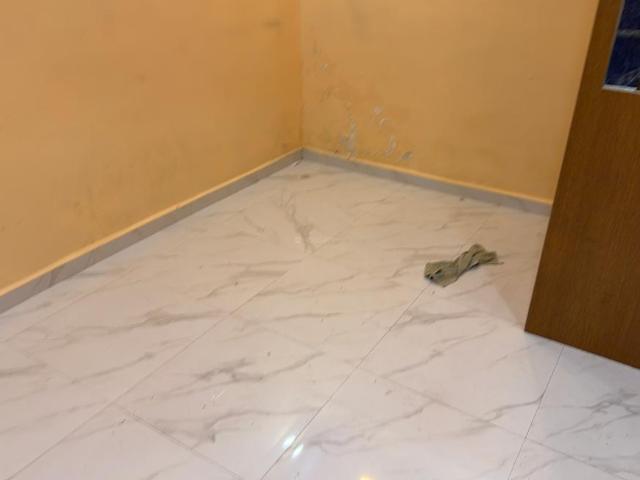 Flat for rent in Andheri - Mumbai, National Capital Territory Of Delhi