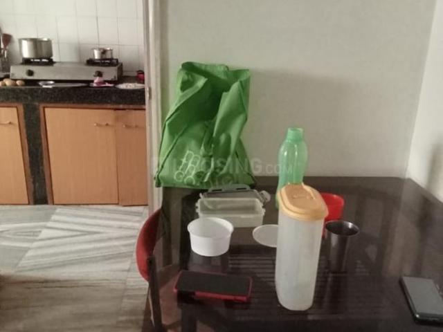 Flat for rent in Andheri - Mumbai, National Capital Territory Of Delhi