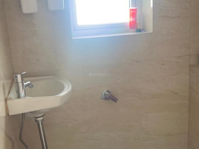 Flat for rent in Andheri - Mumbai, National Capital Territory Of Delhi