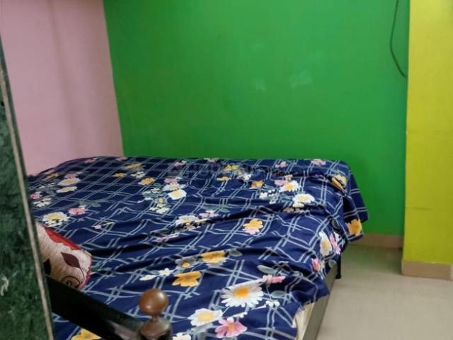 Flat for rent in Andheri - Mumbai, National Capital Territory Of Delhi