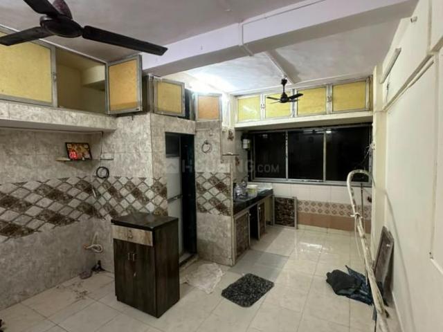 Flat for rent in Andheri - Mumbai, National Capital Territory Of Delhi