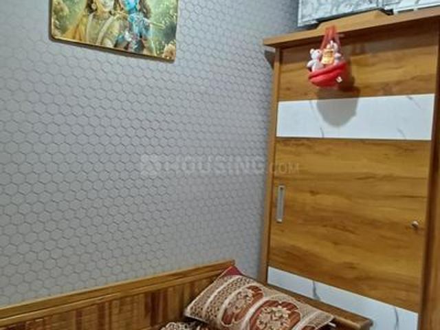 Flat for rent in Andheri - Mumbai, National Capital Territory Of Delhi