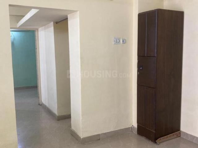 Flat for sale in Andheri - Mumbai, National Capital Territory Of Delhi