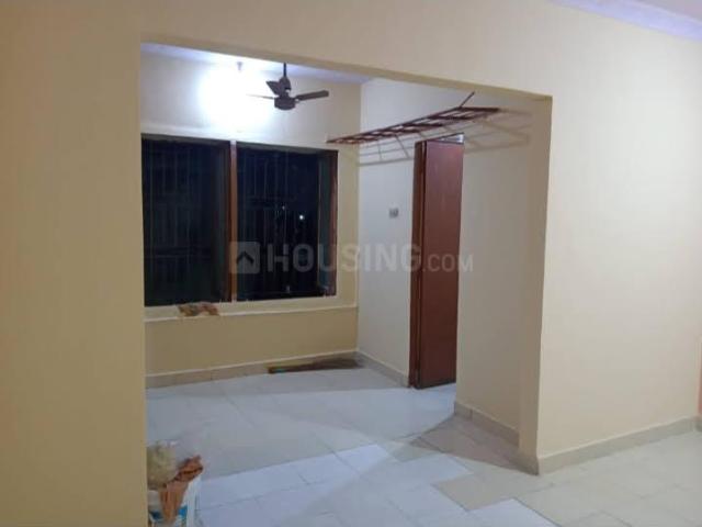 Flat for sale in Andheri - Mumbai, National Capital Territory Of Delhi
