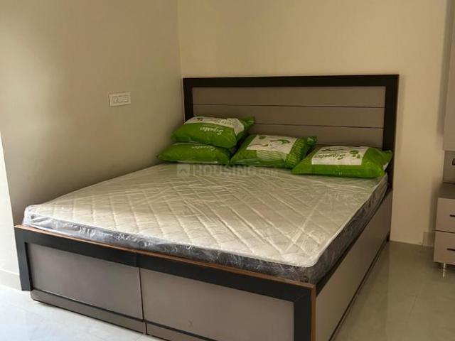 Flat for rent in Punjab