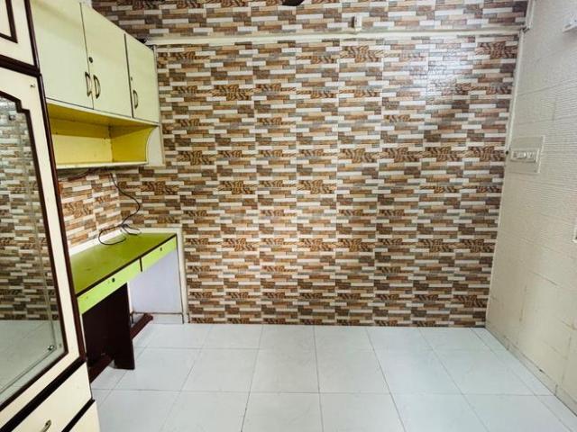 Flat for rent in Prabhadevi - Mumbai, National Capital Territory Of Delhi