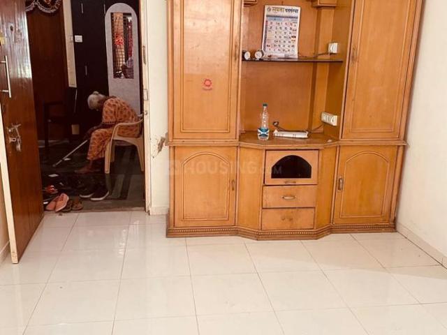 Flat for rent in Prabhadevi - Mumbai, National Capital Territory Of Delhi
