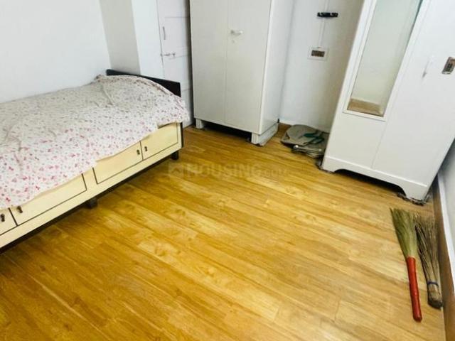 Flat for rent in Prabhadevi - Mumbai, National Capital Territory Of Delhi