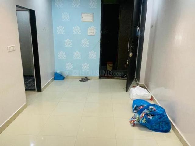 Flat for rent in Prabhadevi - Mumbai, National Capital Territory Of Delhi