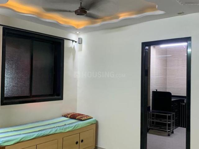 Flat for rent in Prabhadevi - Mumbai, National Capital Territory Of Delhi