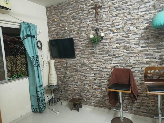 Flat for rent in Prabhadevi - Mumbai, National Capital Territory Of Delhi