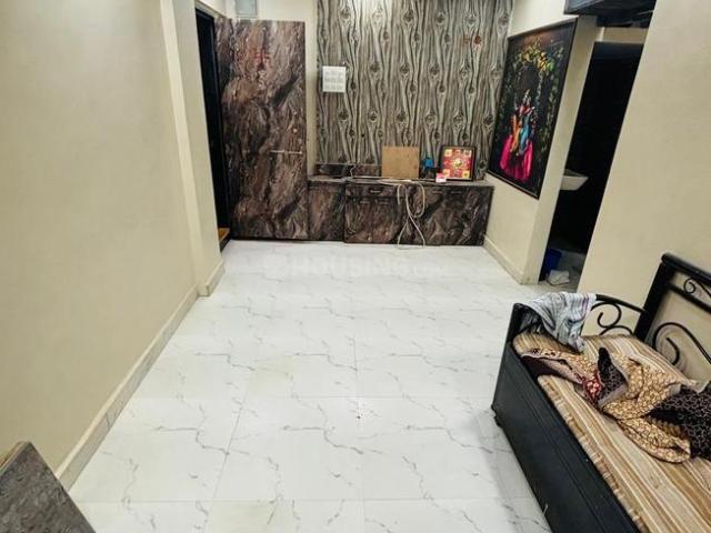 Flat for rent in Prabhadevi - Mumbai, National Capital Territory Of Delhi