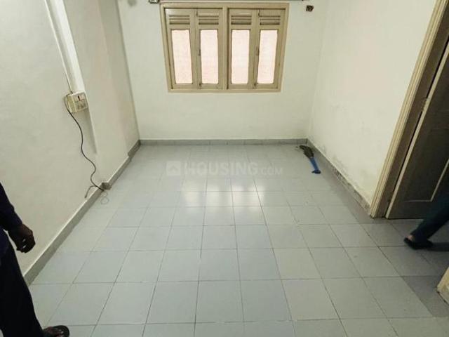Flat for rent in Prabhadevi - Mumbai, National Capital Territory Of Delhi