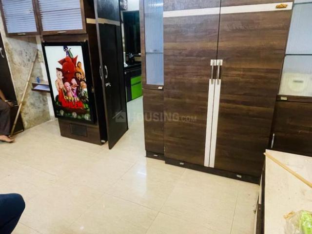 Flat for rent in Prabhadevi - Mumbai, National Capital Territory Of Delhi