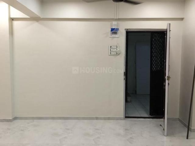 Flat for rent in Prabhadevi - Mumbai, National Capital Territory Of Delhi