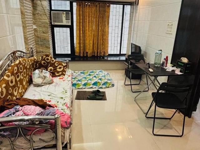 Flat for rent in Prabhadevi - Mumbai, National Capital Territory Of Delhi