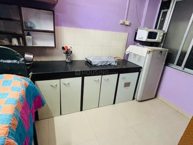 Flat for rent in Prabhadevi - Mumbai, National Capital Territory Of Delhi