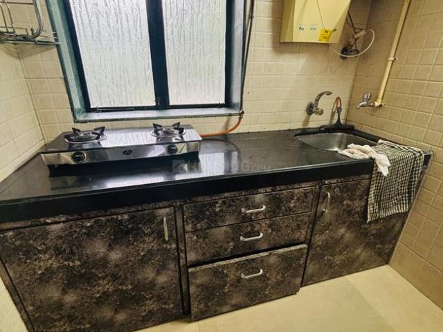 Flat for rent in Prabhadevi - Mumbai, National Capital Territory Of Delhi