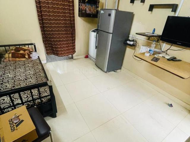 Flat for rent in Prabhadevi - Mumbai, National Capital Territory Of Delhi