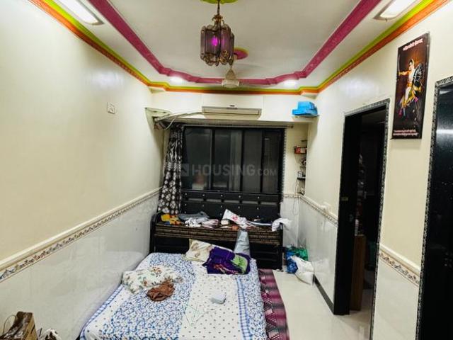 Flat for rent in Prabhadevi - Mumbai, National Capital Territory Of Delhi