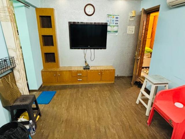 Flat for rent in Prabhadevi - Mumbai, National Capital Territory Of Delhi