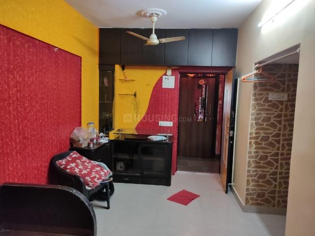 Flat for rent in Prabhadevi - Mumbai, National Capital Territory Of Delhi