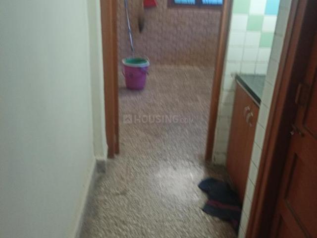 Flat for rent in Prabhadevi - Mumbai, National Capital Territory Of Delhi