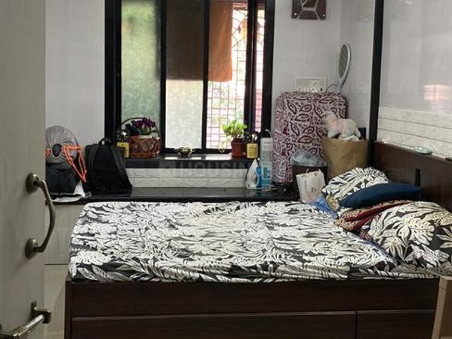 Flat for rent in Prabhadevi - Mumbai, National Capital Territory Of Delhi