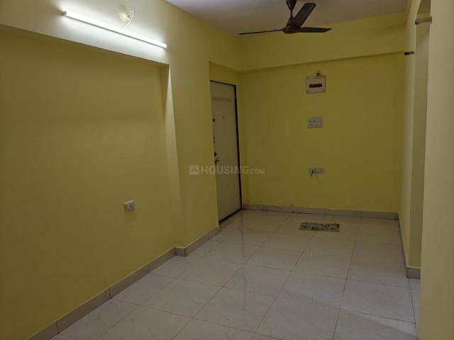 Flat for rent in Prabhadevi - Mumbai, National Capital Territory Of Delhi