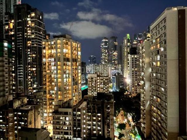 Flat for rent in Prabhadevi - Mumbai, National Capital Territory Of Delhi