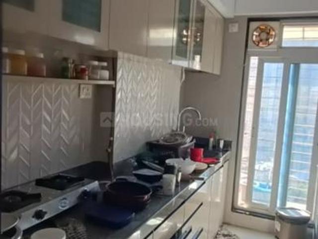 Flat for rent in Prabhadevi - Mumbai, National Capital Territory Of Delhi