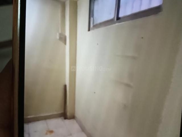 Flat for rent in Prabhadevi - Mumbai, National Capital Territory Of Delhi