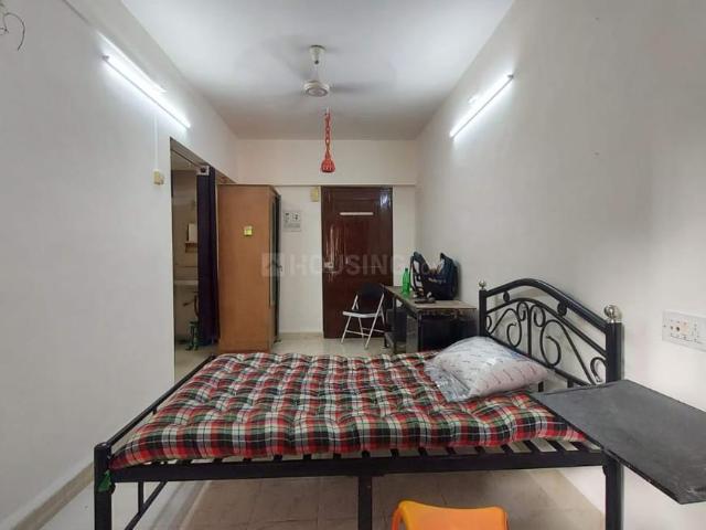 Flat for rent in Prabhadevi - Mumbai, National Capital Territory Of Delhi