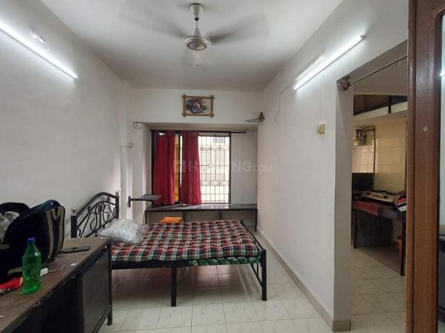 Flat for rent in Prabhadevi, Mumbai City District