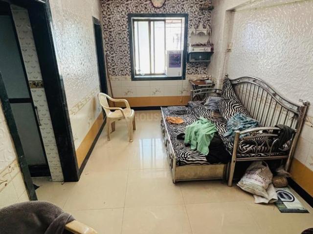 Flat for rent in Prabhadevi, Mumbai City District