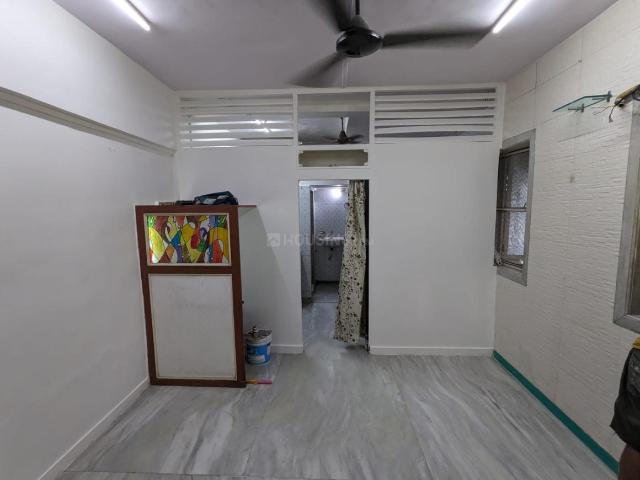 Flat for sale in Prabhadevi - Mumbai, National Capital Territory Of Delhi