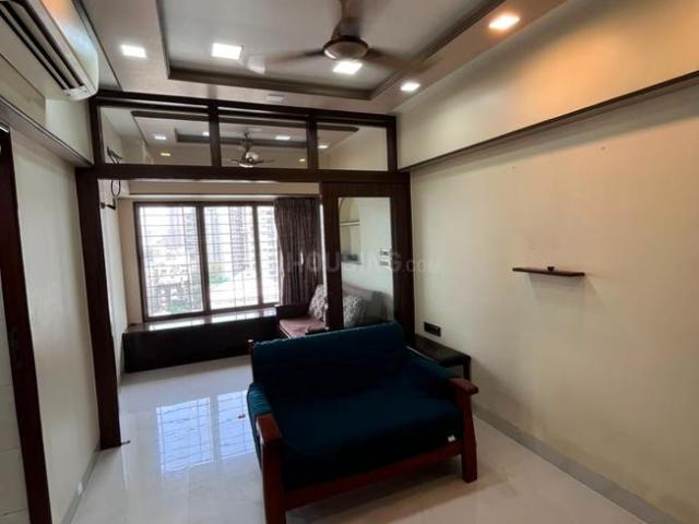 Flat for sale in Prabhadevi - Mumbai, National Capital Territory Of Delhi