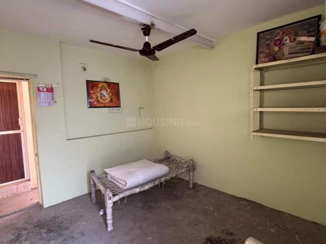 Flat for rent in Gujarat