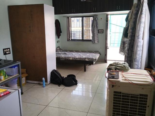 Flat for rent in Gujarat
