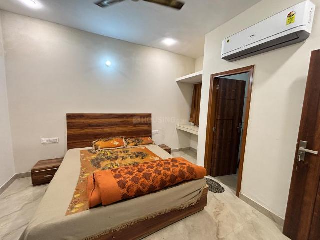 Flat for rent in Ludhiana, Punjab