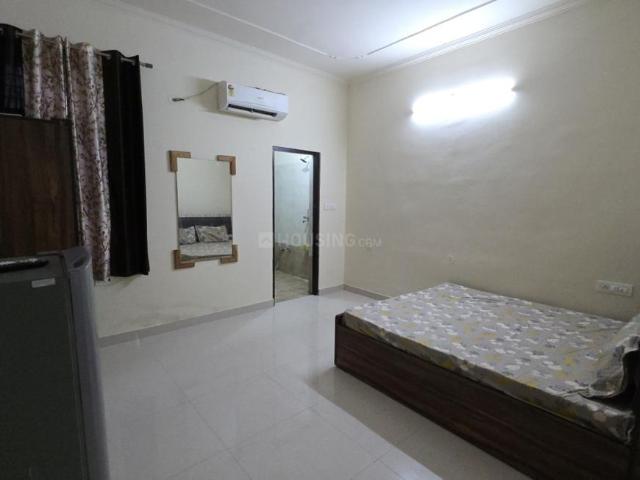Flat for rent in Pink City, Jetpur